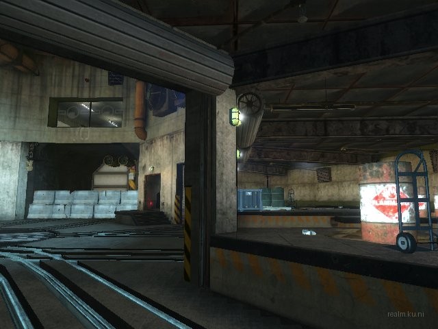 dm_discharge_b4 thumb 44