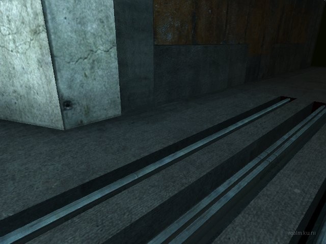 dm_discharge_b4 thumb 29