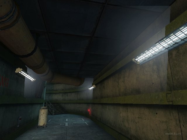 dm_discharge_b4 thumb 24