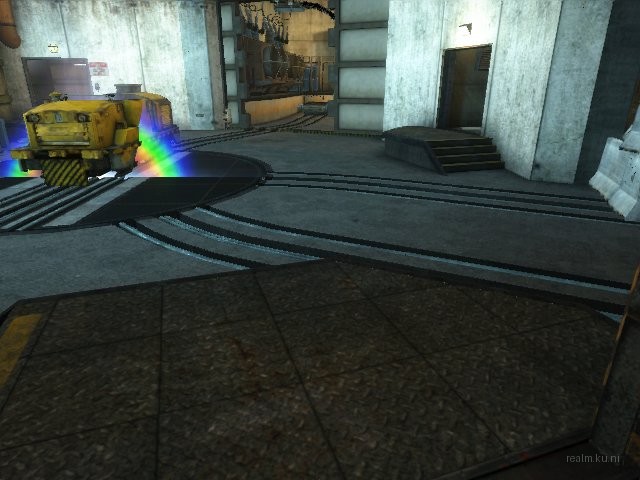 dm_discharge_b4 thumb 39