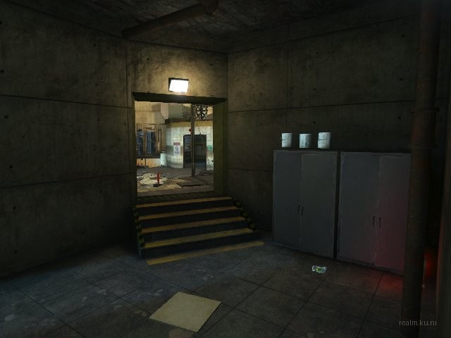 dm_discharge_b4 thumb 33
