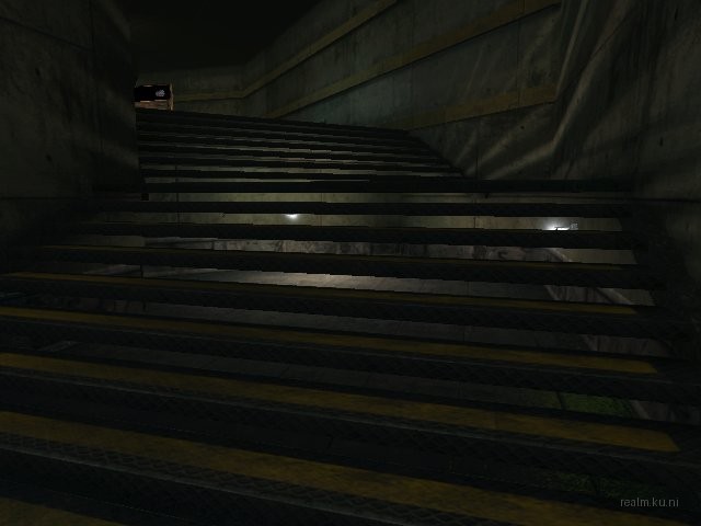 dm_discharge_b4 thumb 32