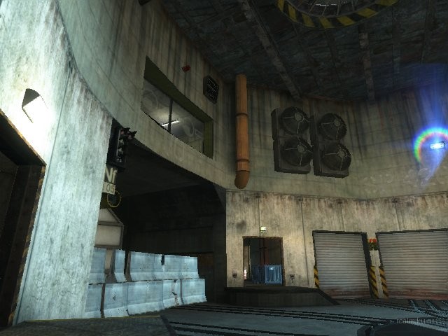 dm_discharge_b4 thumb 2