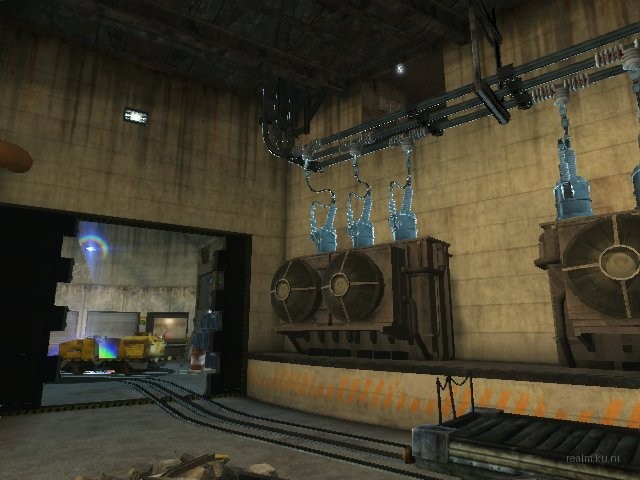 dm_discharge_b4 thumb 40
