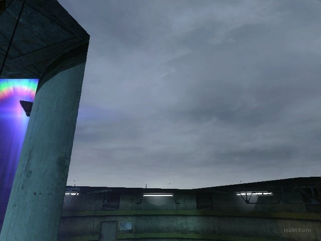 dm_discharge_b4 thumb 35