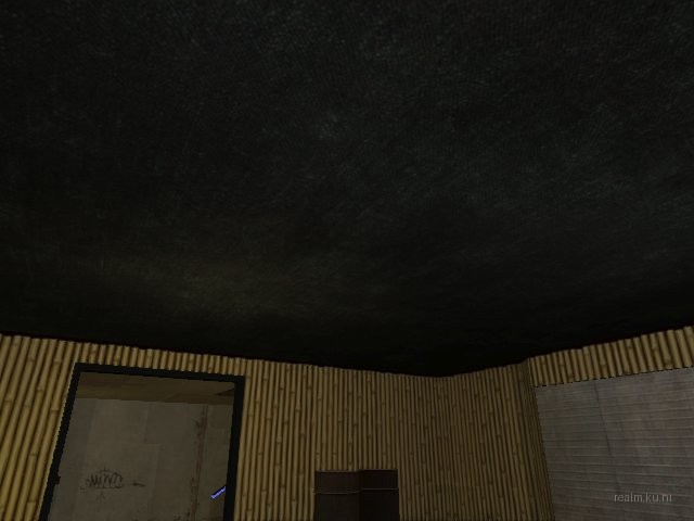 dm_discotech for hl2dm screenshot