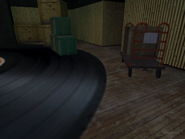 dm_discotech thumb 28