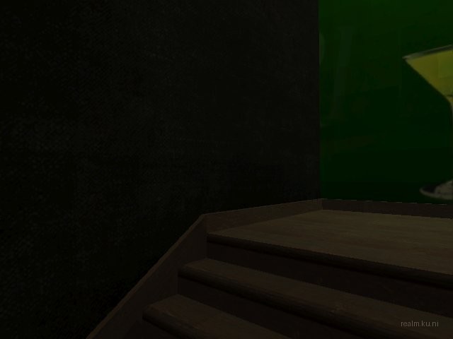 dm_discotech thumb 35