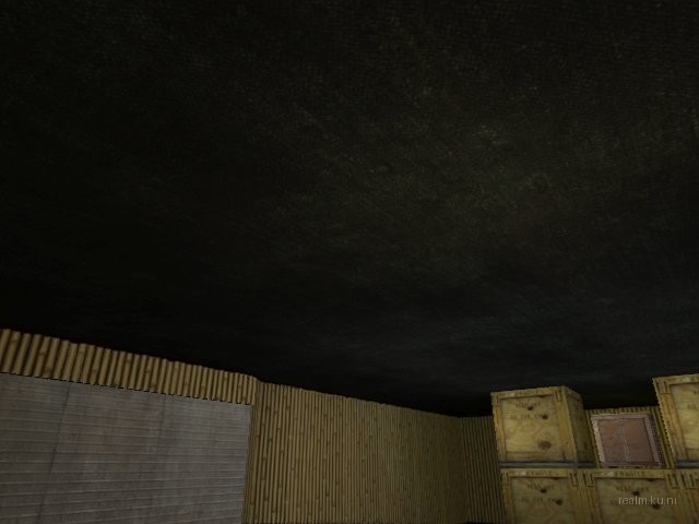 dm_discotech thumb 39