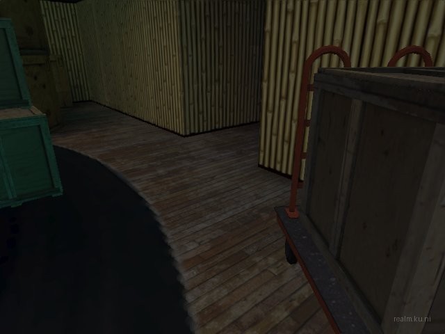 dm_discotech thumb 22
