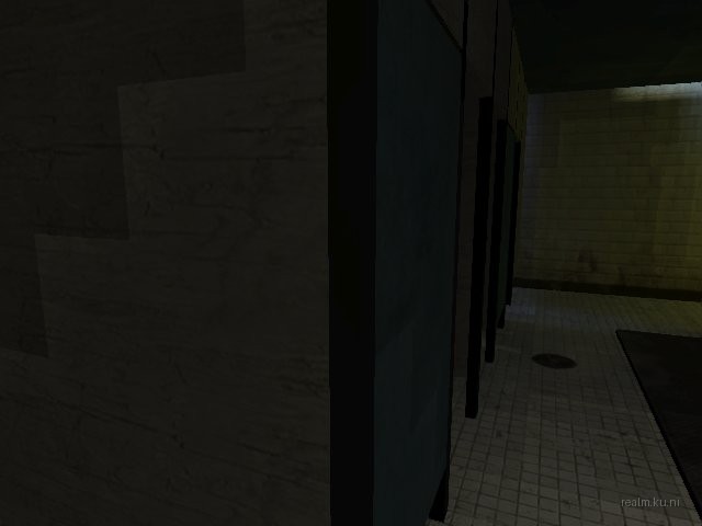 dm_discotech thumb 18