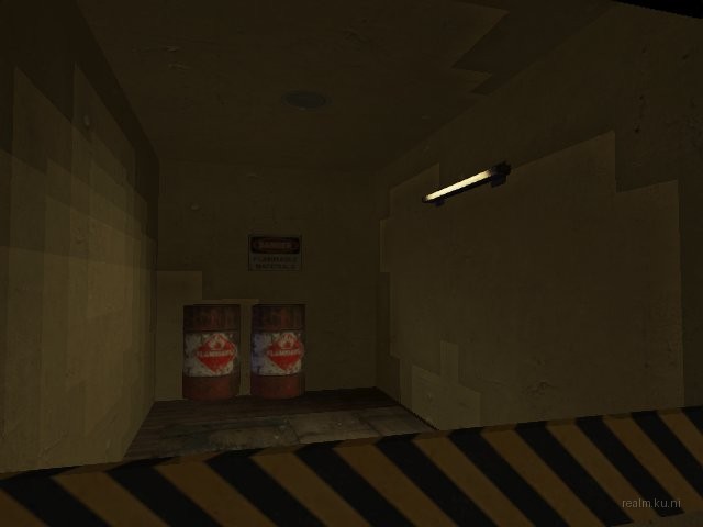 dm_discotech thumb 25