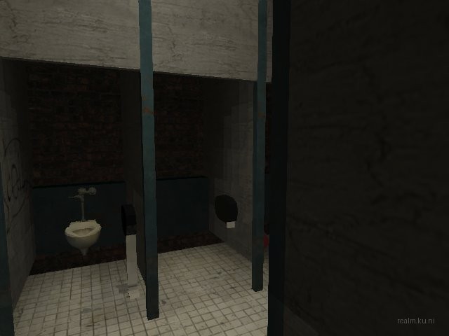 dm_discotech thumb 4