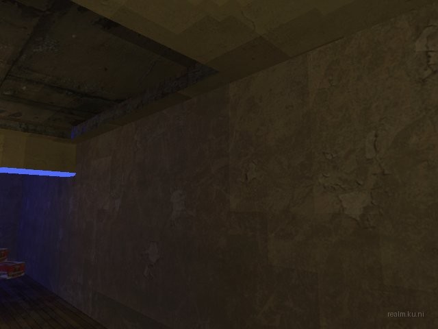 dm_discotech thumb 11