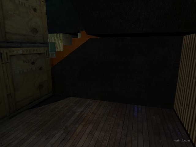 dm_discotech thumb 37