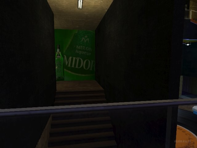 dm_discotech thumb 36