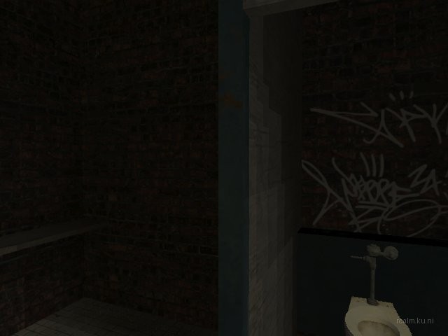 dm_discotech thumb 40