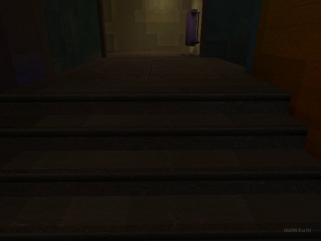 dm_discotech thumb 42