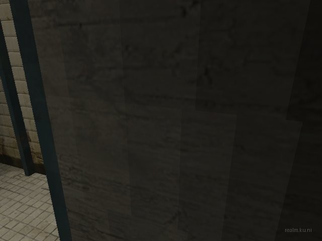 dm_discotech thumb 38