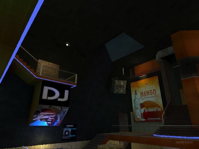 dm_discotech thumb 16