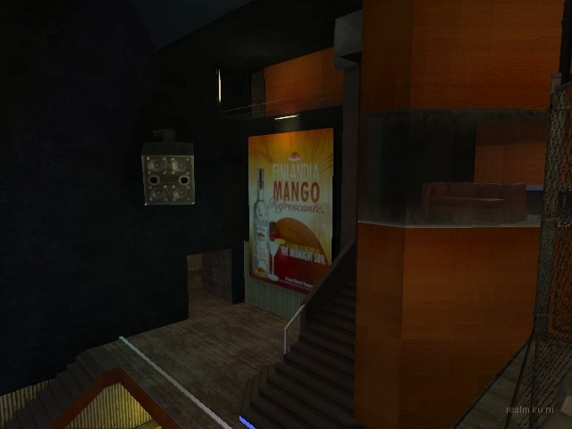 dm_discotech thumb 12