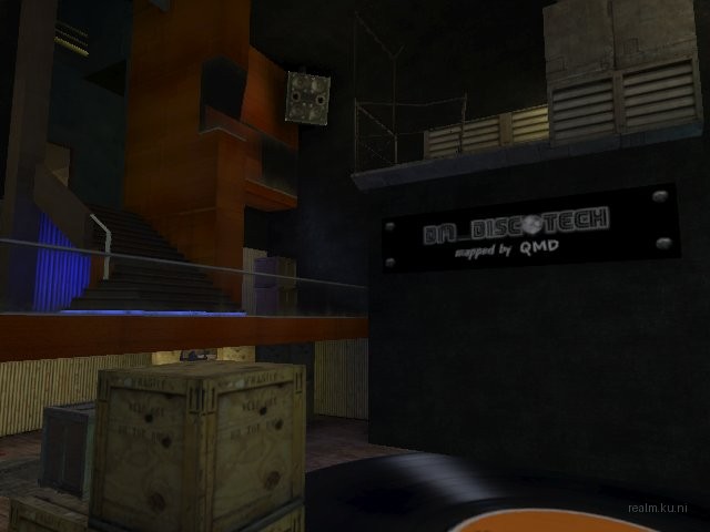 dm_discotech thumb 5