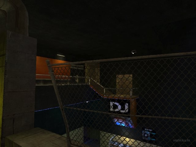 dm_discotech thumb 27