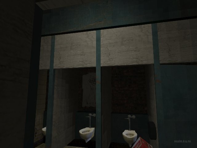 dm_discotech thumb 15