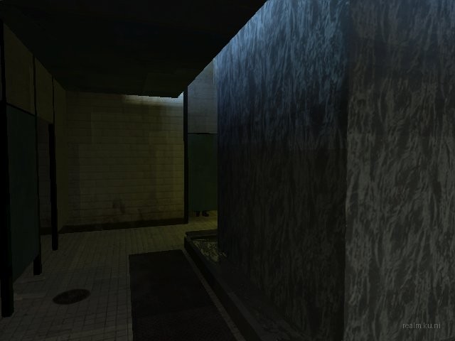 dm_discotech thumb 41
