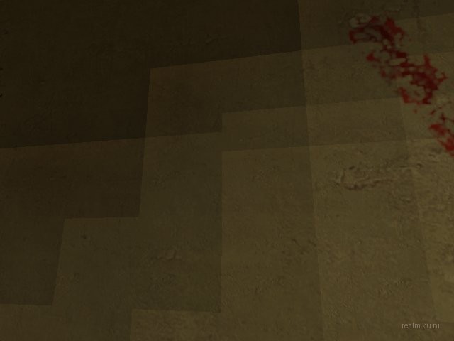 dm_discotech thumb 23