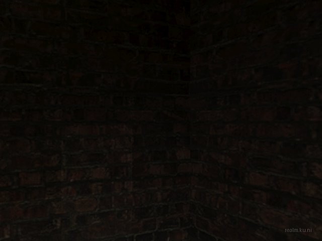 dm_discotech thumb 20