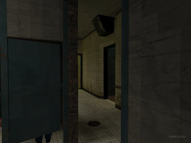 dm_discotech thumb 19