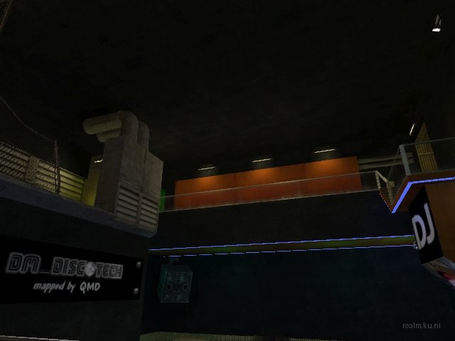 dm_discotech thumb 3