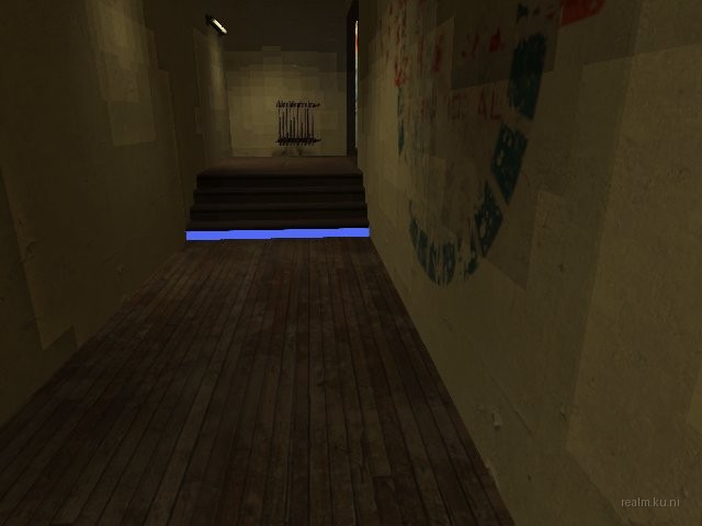 dm_discotech thumb 8