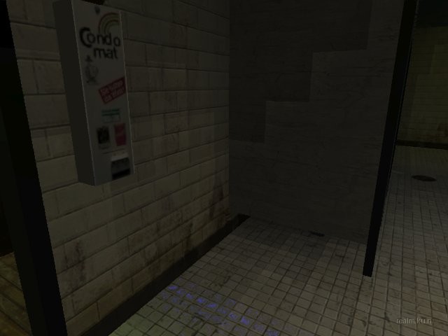 dm_discotech thumb 32