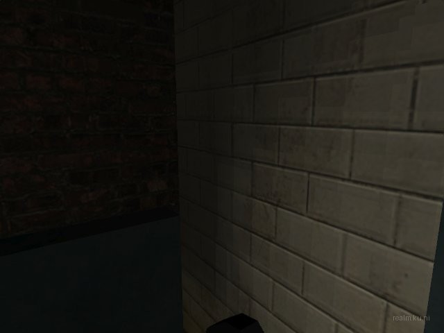 dm_discotech thumb 43