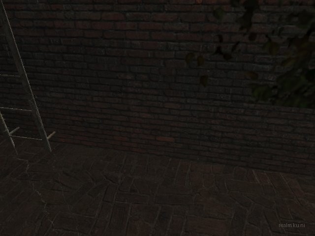 dm_dissipated thumb 3