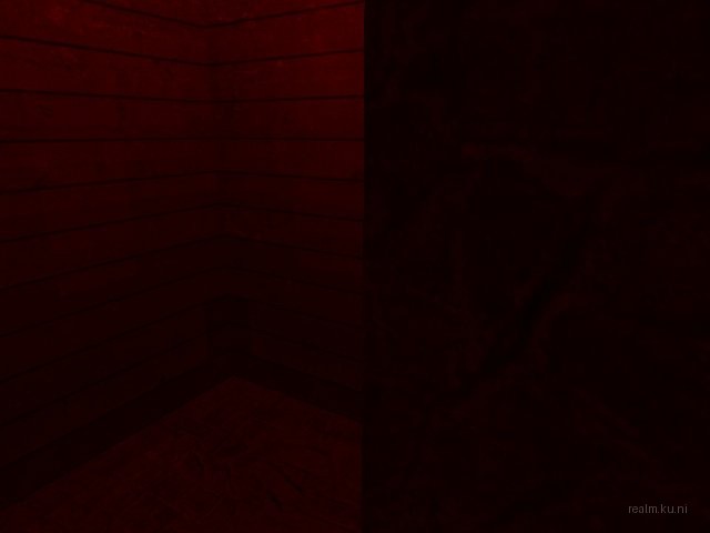 dm_dks_kb1a thumb 11