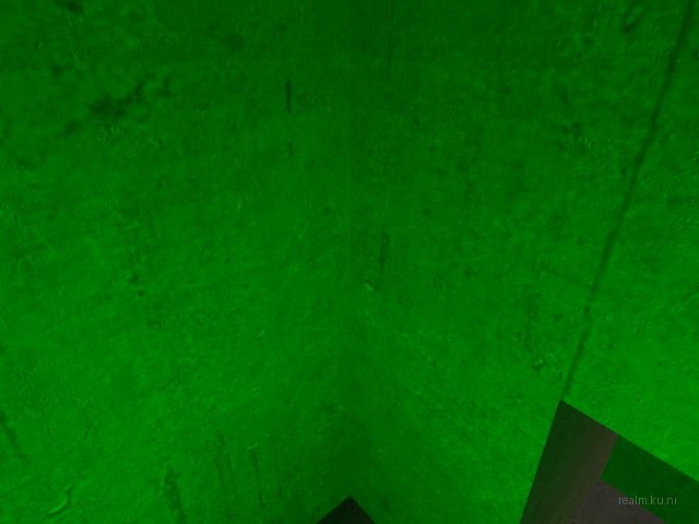 dm_dks_kb1a thumb 37