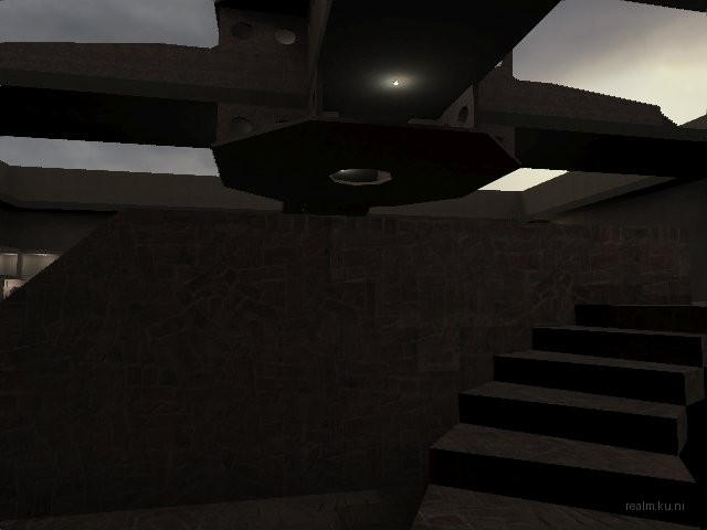 dm_dks_kb1a thumb 23