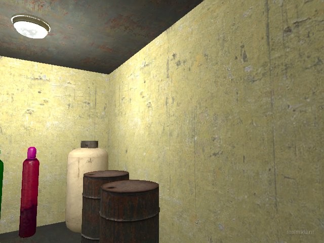 dm_dks_kb1a thumb 25