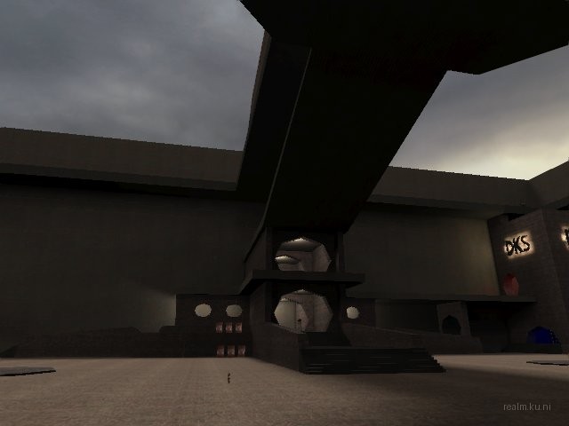 dm_dks_kb1a thumb 14