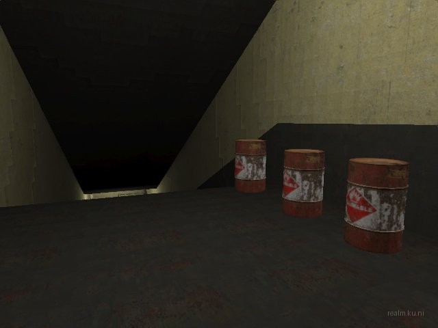 dm_dks_kb1a thumb 12