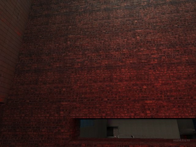 dm_dks_kb1a thumb 30