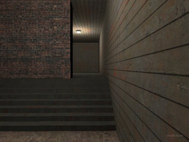 dm_dks_kb1a thumb 49