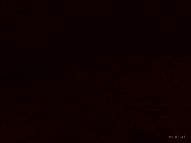 dm_dks_kb1a thumb 44