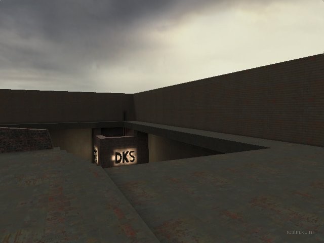 dm_dks_kb1a thumb 40
