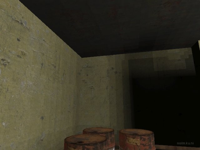 dm_dks_kb1a thumb 51