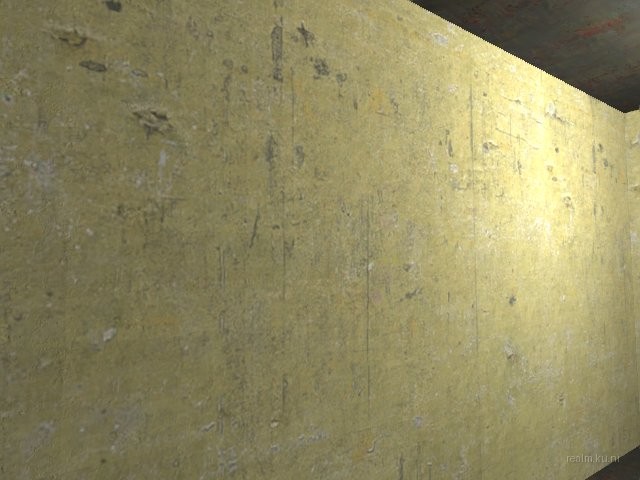 dm_dks_kb1a thumb 3