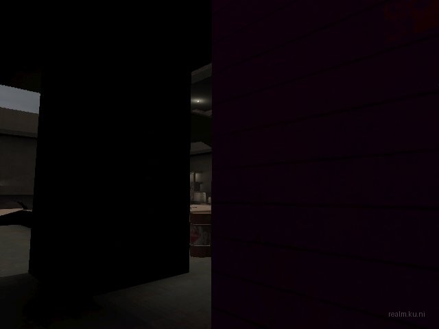 dm_dks_kb1a thumb 43